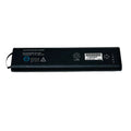 Ge Model SM 201-6 Rechargeable Battery Lithium-On 11.1V 3520 Mah