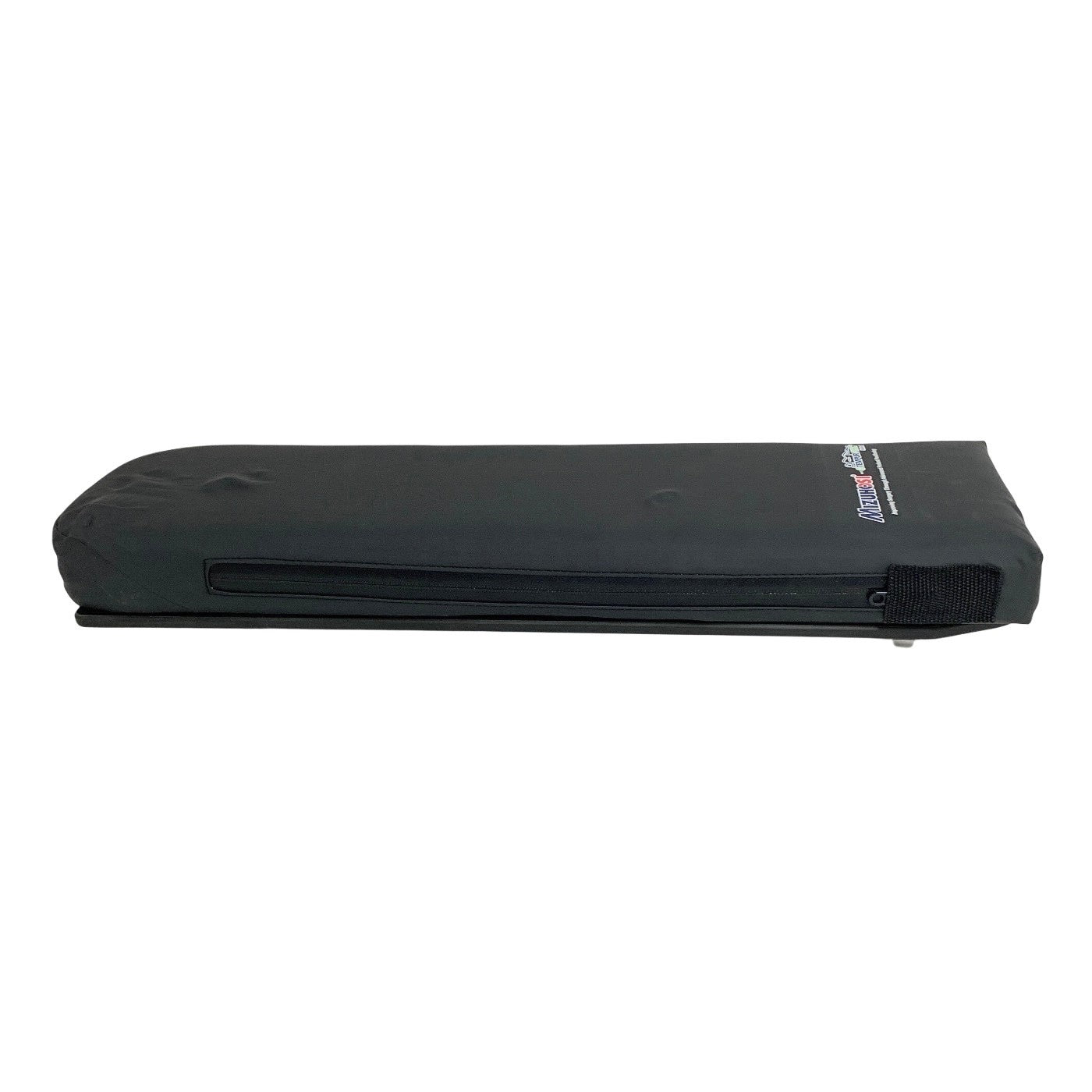 Mizuho OSI REF NP1427, ARM BOARD WITH PAD