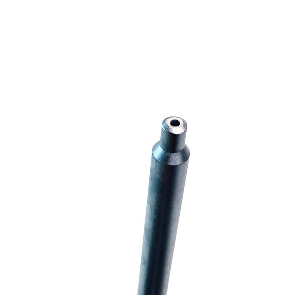Medtronic REF 6650167, 11MM DRILL GUIDE