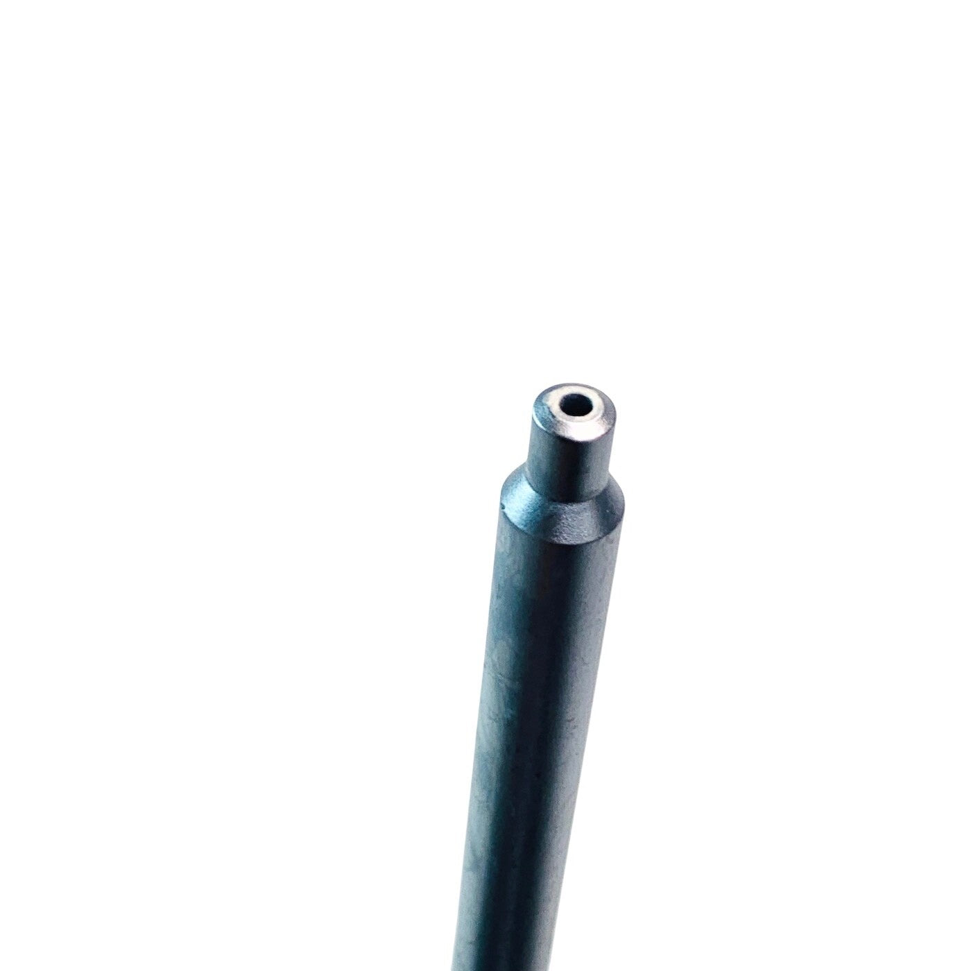 Medtronic REF 6650167, 11MM DRILL GUIDE