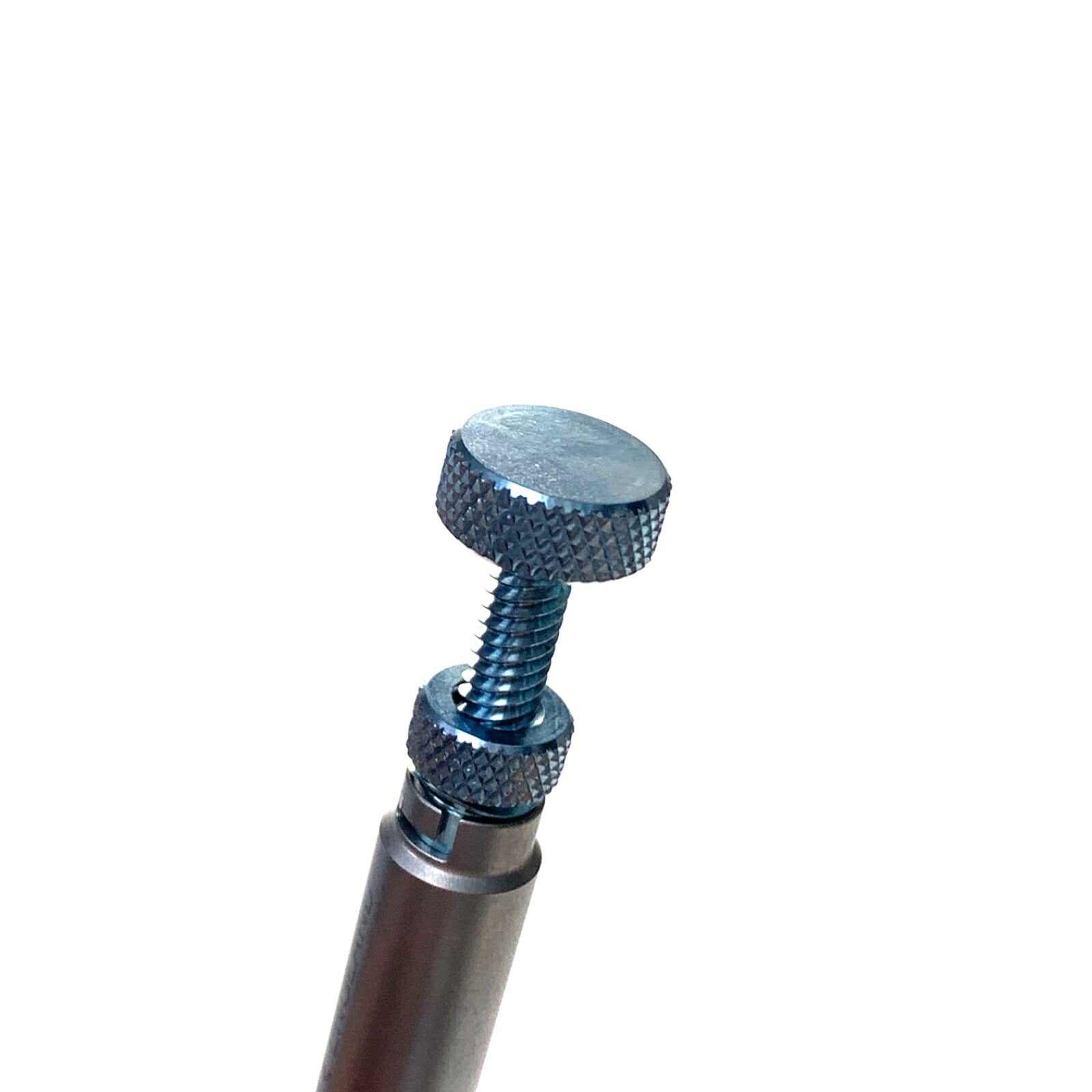 D&K REF DK7796, TheUnfolder Platinum 1 Series