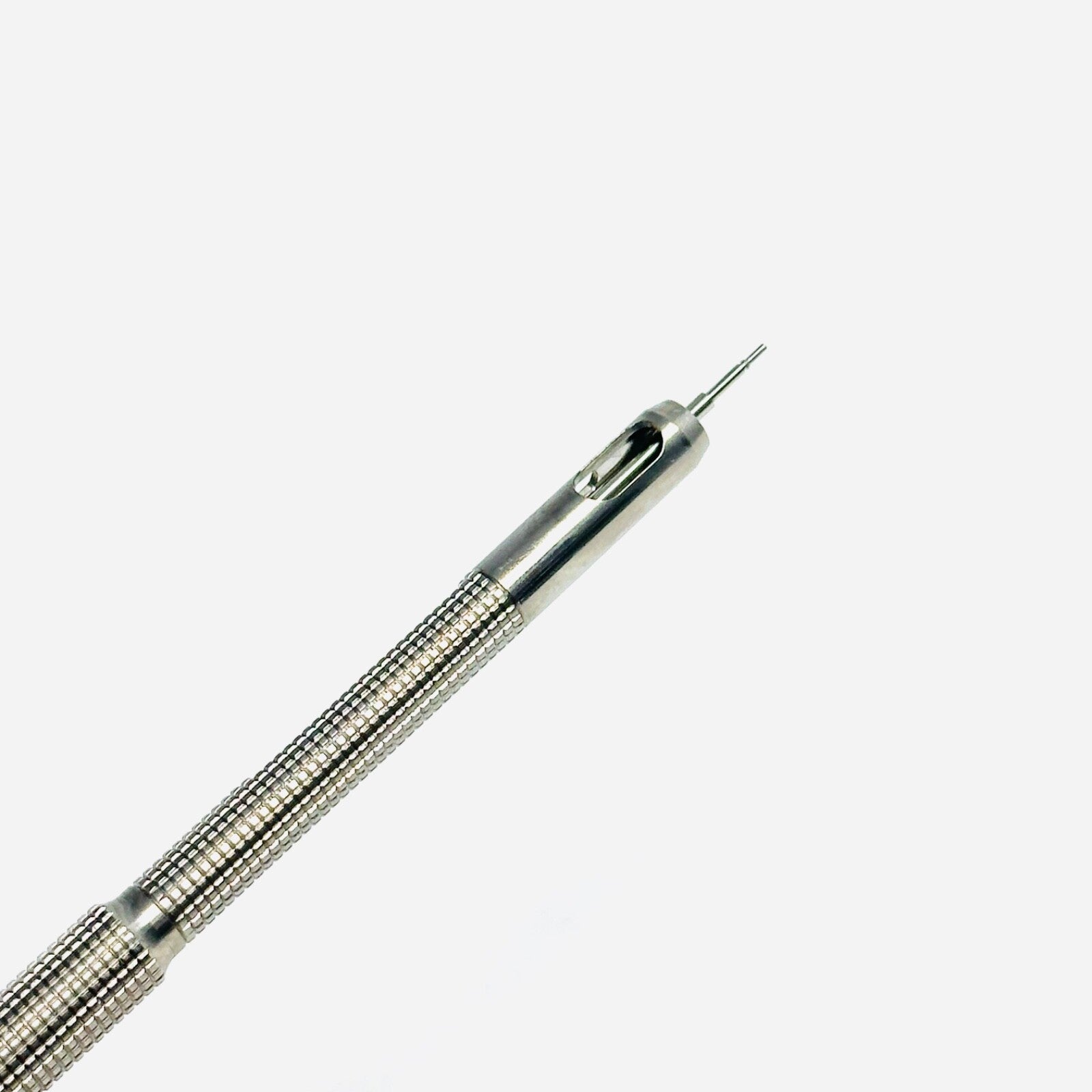 Allergan Model PSHST The Unfolder Injector IOL Delivery Handpiece