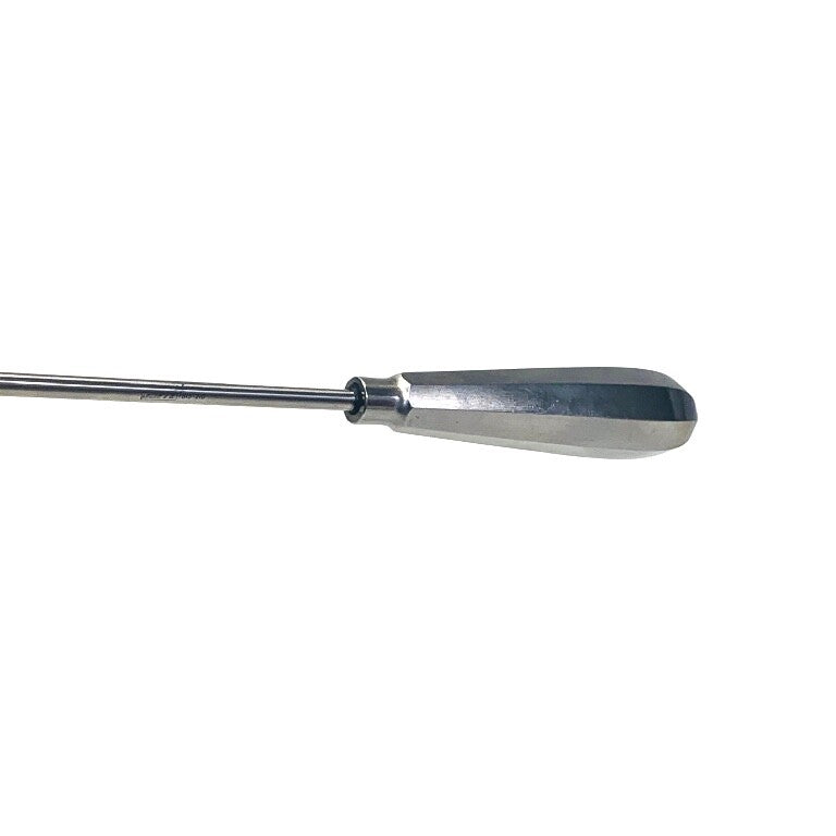 Jarit REF 615-210, Myoma Screw