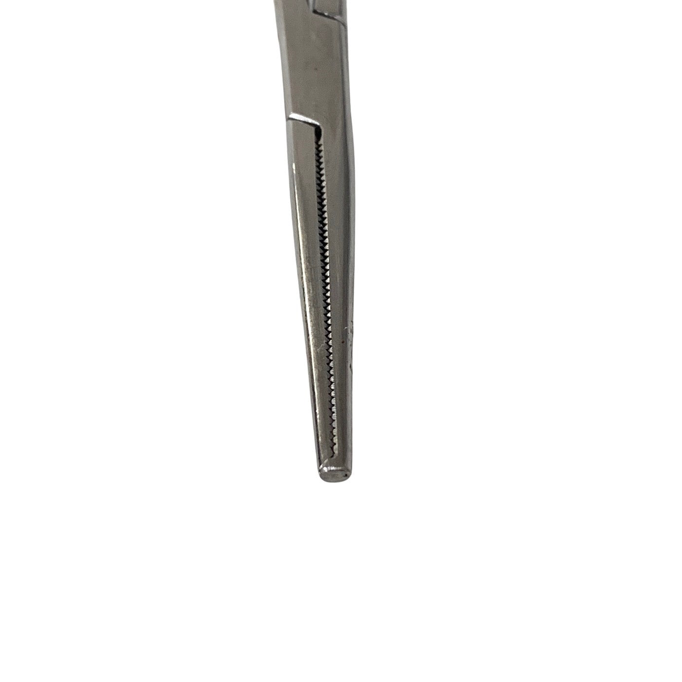 V. Mueller Ref SU2802, Ochsner Artery Surgical Hemostat Forceps