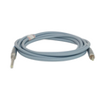 R. Wolf Ref 8061.356 Fiber Optic Light Cable