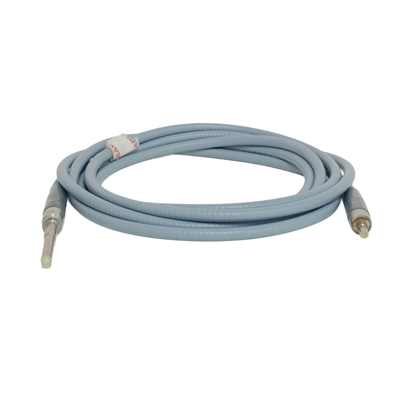 R. Wolf Ref 8061.356 Fiber Optic Light Cable