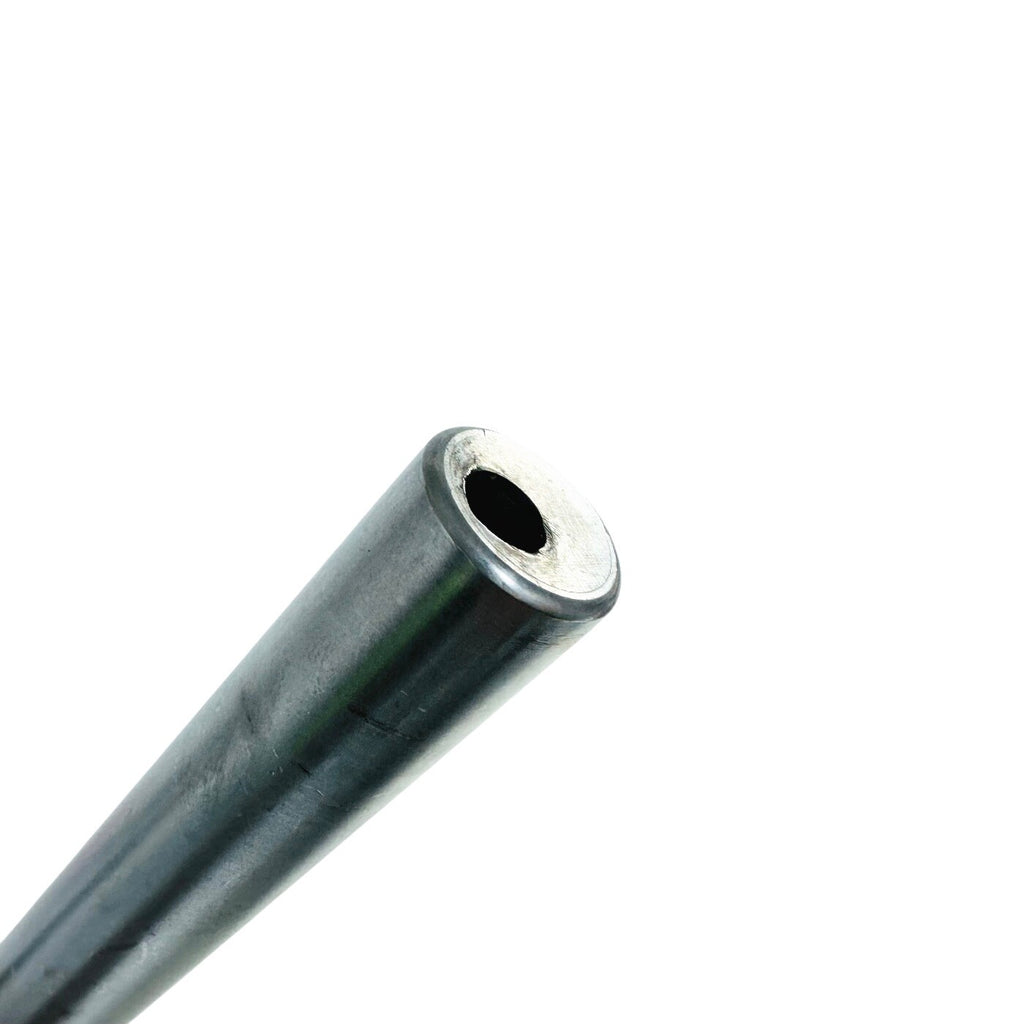 Medtronic 8360202 Bolt Cutter Inner Tube Instrument