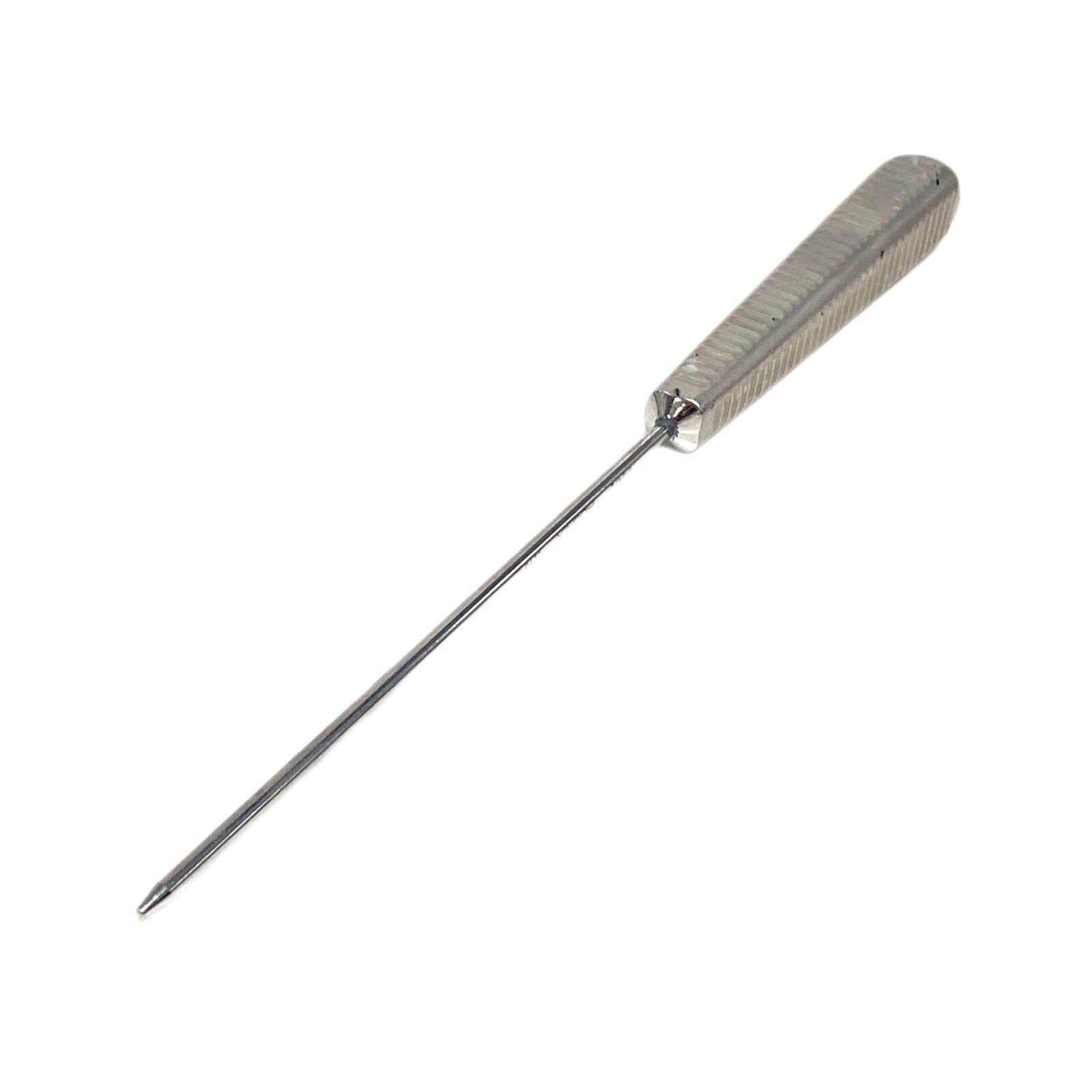 Acufex REF 013472, Spreadloc Tool TAG System