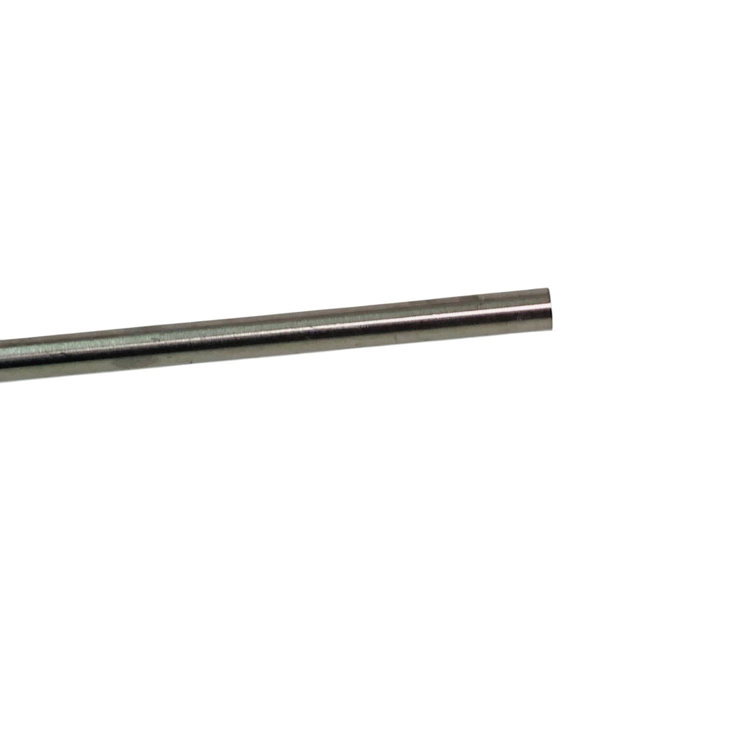 BAYLIS Ref PMP-18-145, KIMBERLY CLARK RF ELECTRODE