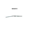 Medtronic 6642013 Tab Breaker Instrument