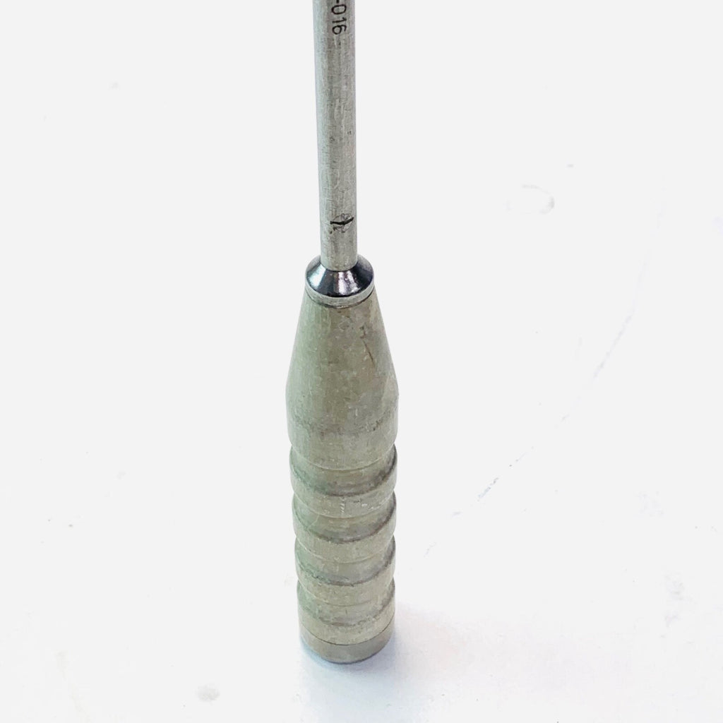 Medtronic REF YIB0600-016, NEUROLOGICAL SURGICAL INSTRUMENT