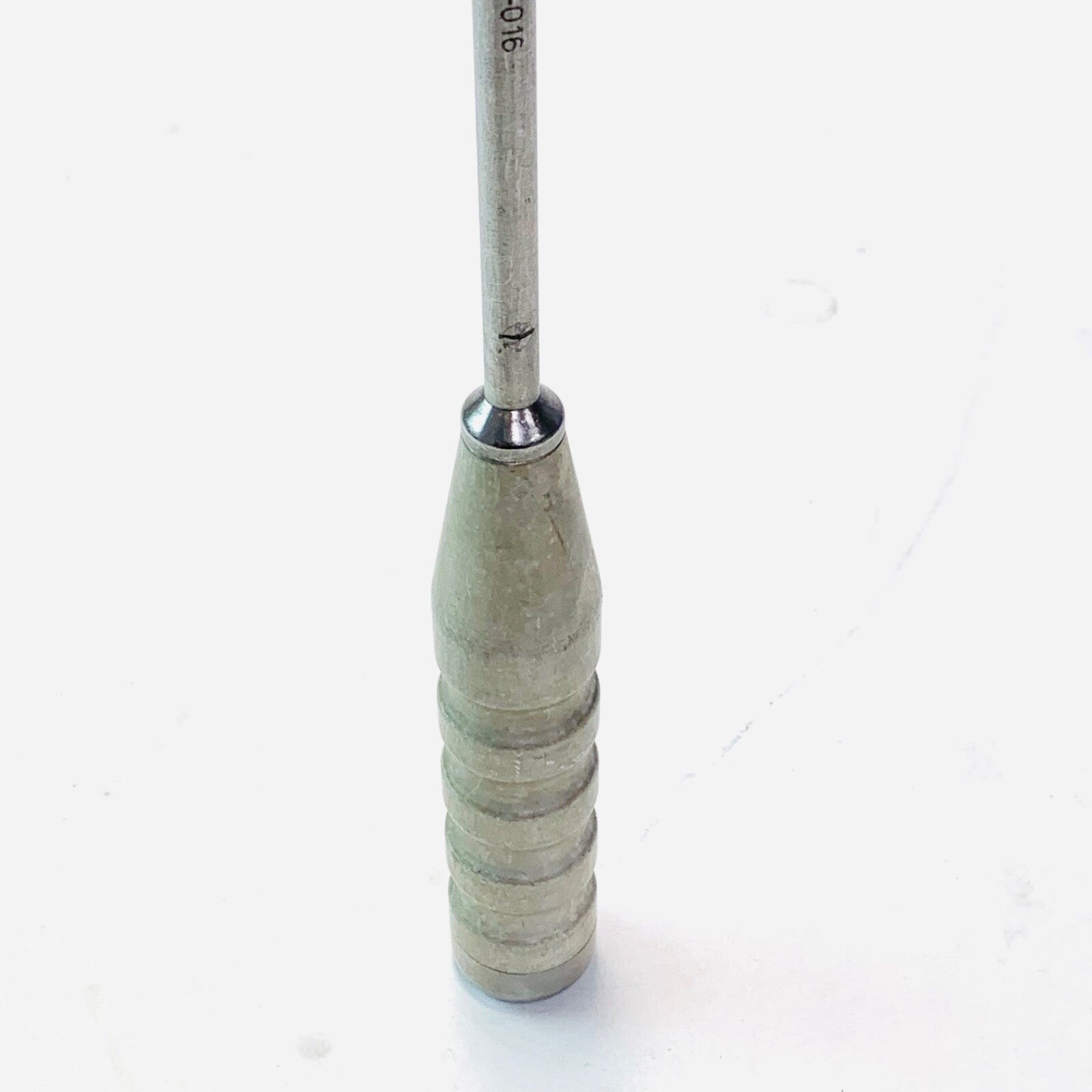 Medtronic REF YIB0600-016, NEUROLOGICAL SURGICAL INSTRUMENT