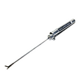 Acufex CIGAR HANDLE GRASPER, RIGHT