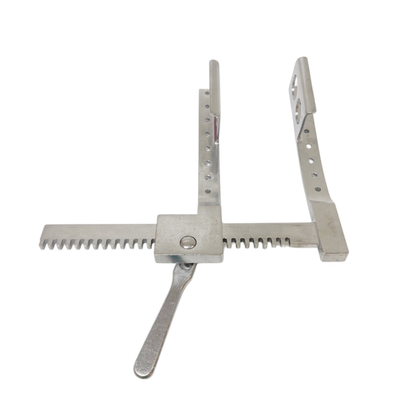 V. MUELLER Harken Rib Spreader , Length 11 inch