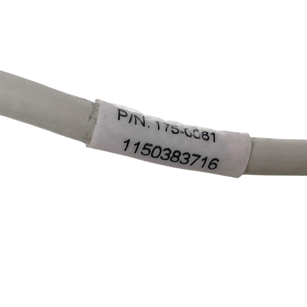 Mindray 6800-30-50486 BIS Module with Covidien 185-1014-MR LoC 2-Channel Module