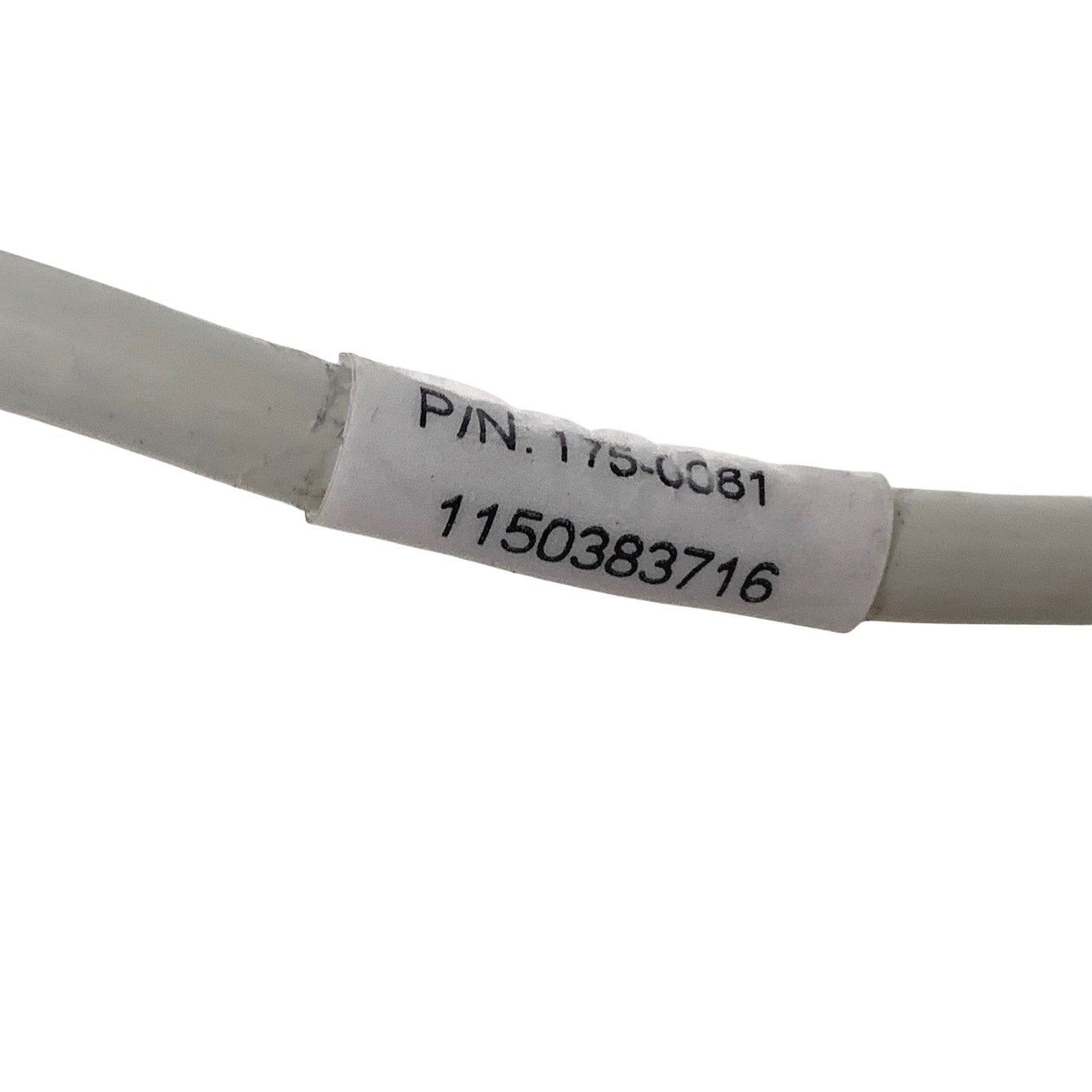 Mindray 6800-30-50486 BIS Module with Covidien 185-1014-MR LoC 2-Channel Module