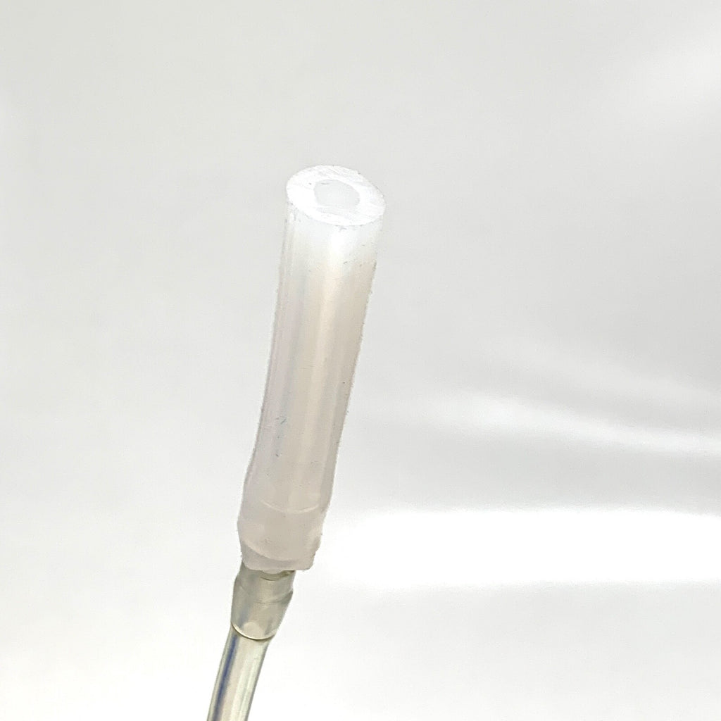 Medivators REF 2-8-634HAN, Hook-up Connector Assembly