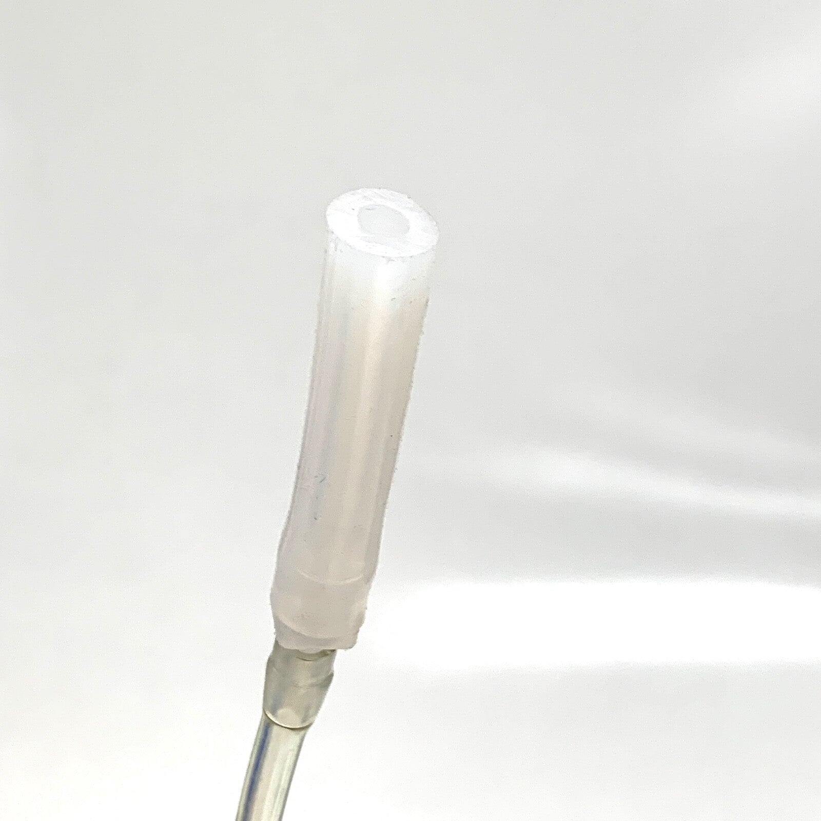 Medivators REF 2-8-634HAN, Hook-up Connector Assembly