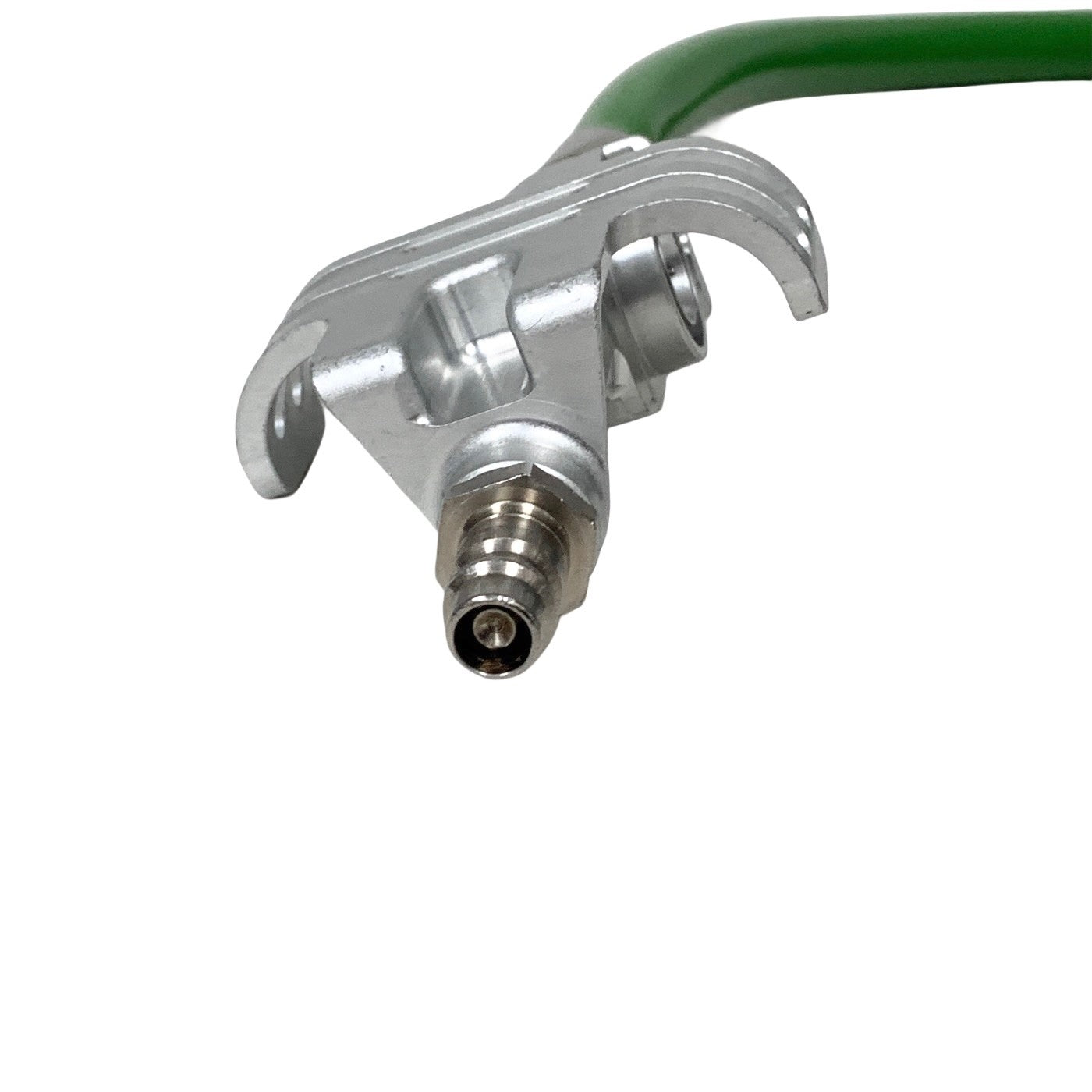 Medtronic Midas Rex MR8 Pneumatic Touch Handpiece PM810 High Speed Drill