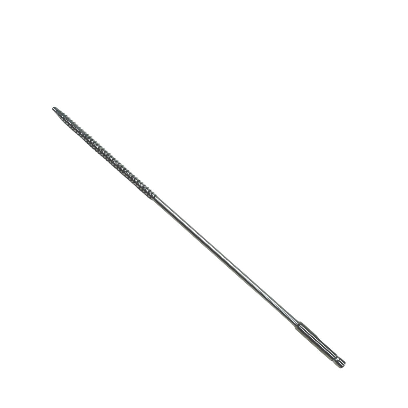 Stryker 702806 Tap Ø4.5 mm × 180 mm Instrument