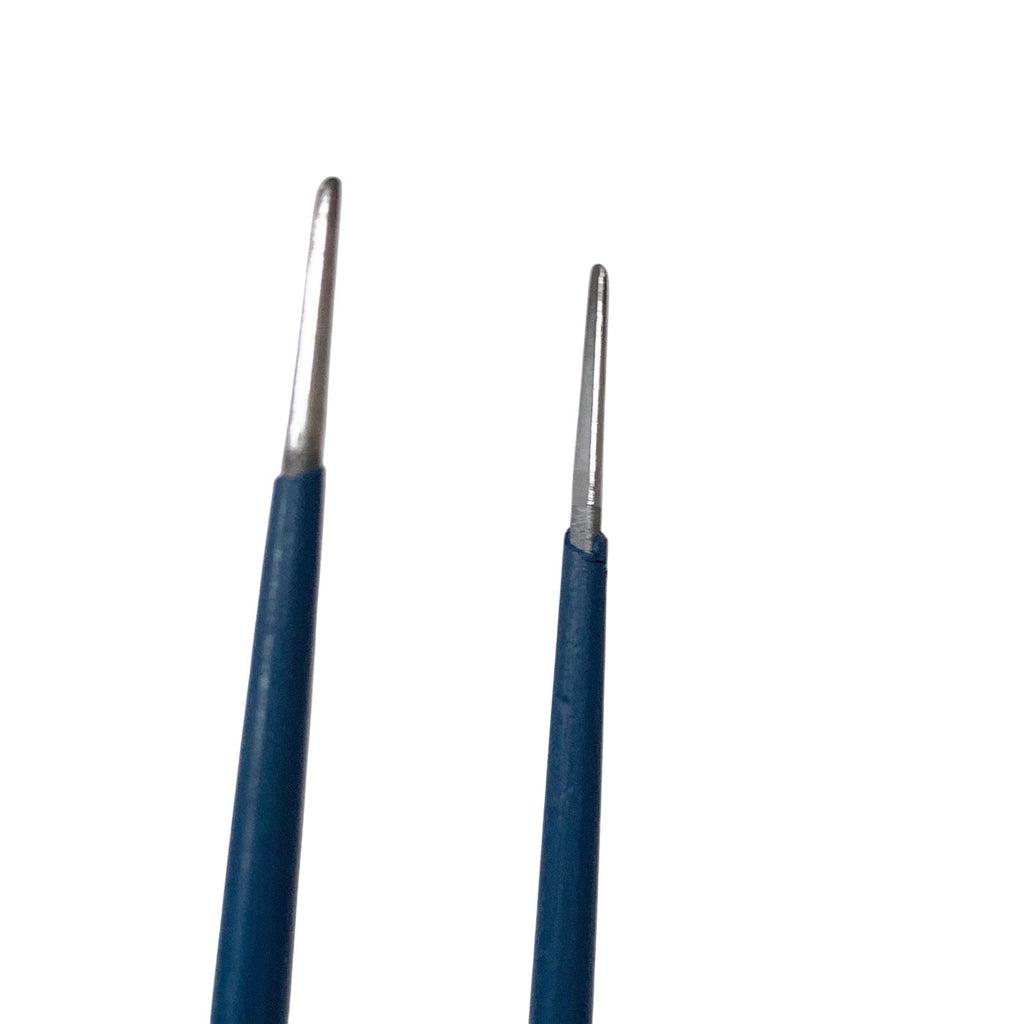 V. Mueller Ref VMNS F-1000, Bipolar Forceps