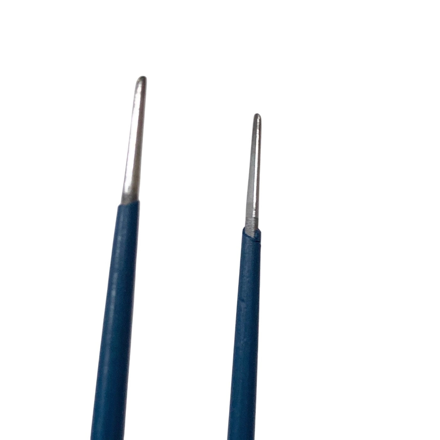 V. Mueller Ref VMNS F-1000, Bipolar Forceps