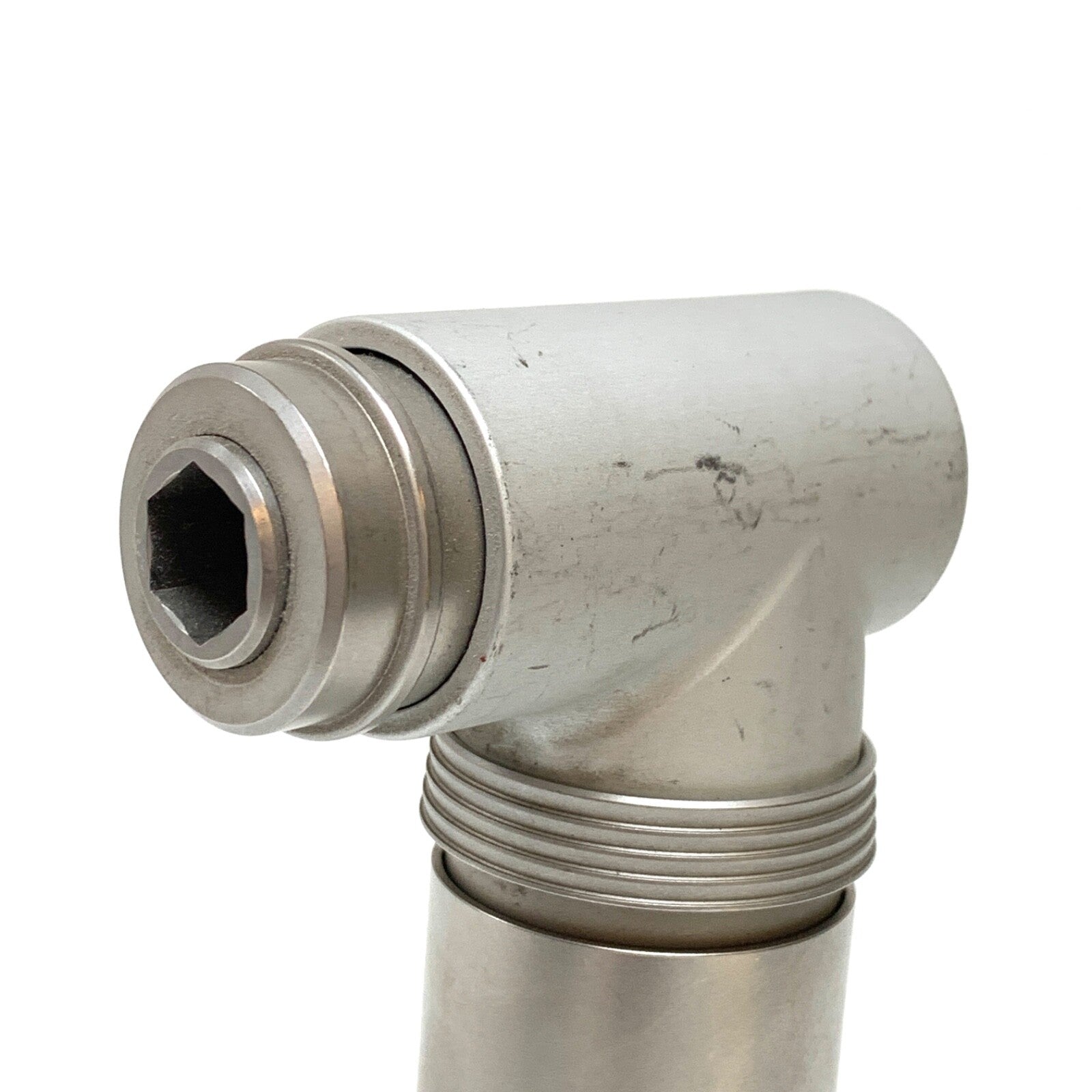 Stryker REF 2104-110, Right Angle Drive