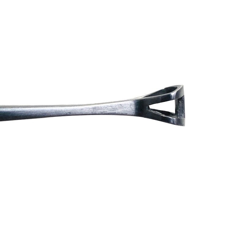 V. Mueller REF SU5000, Babcock Holding Forceps