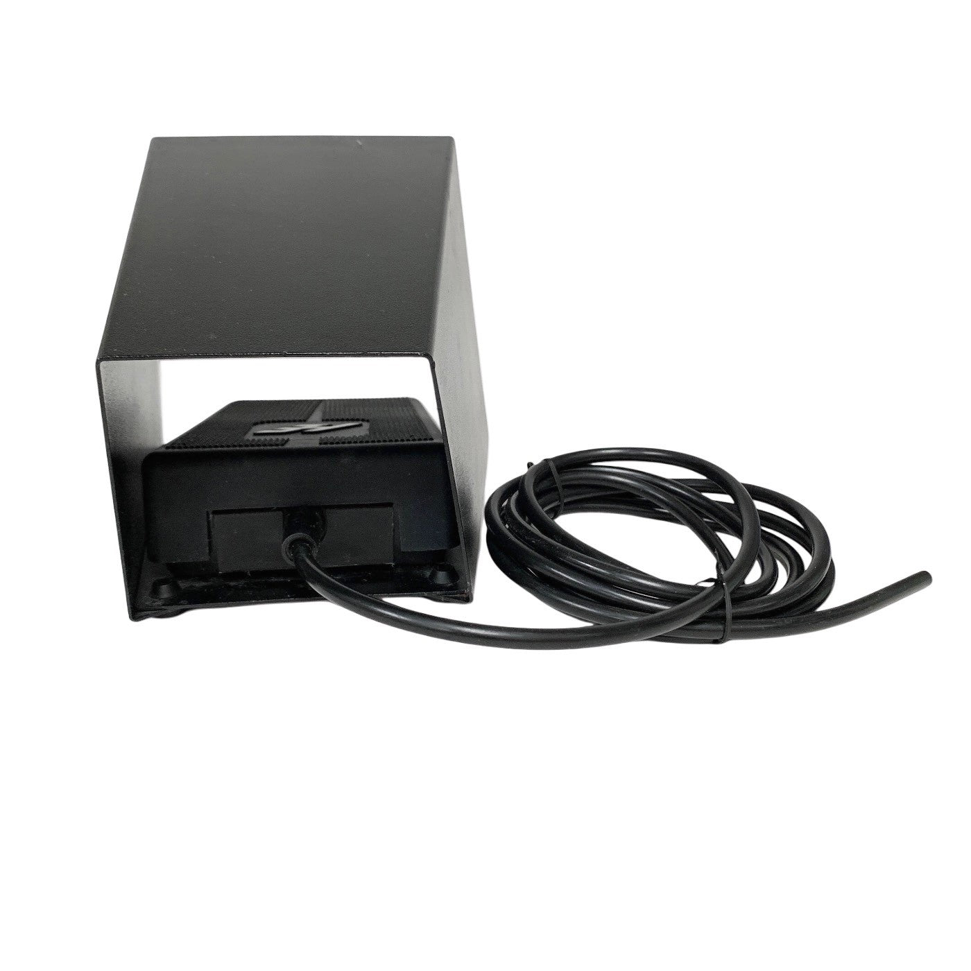 Herga REF 6210-0036, AIR Foot Pedal