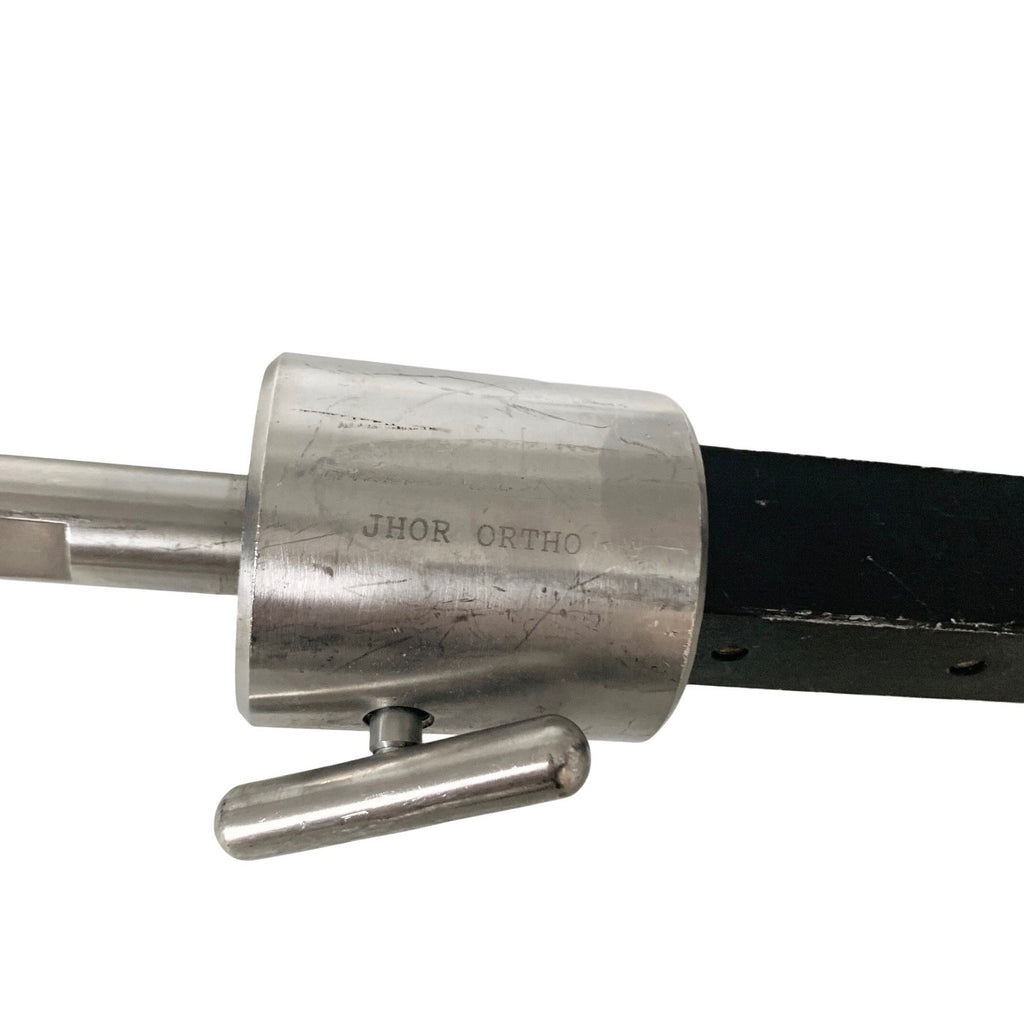 Innomed 2270 Cherf Leg Holder - Orthopedic Surgical Positioning Support Device