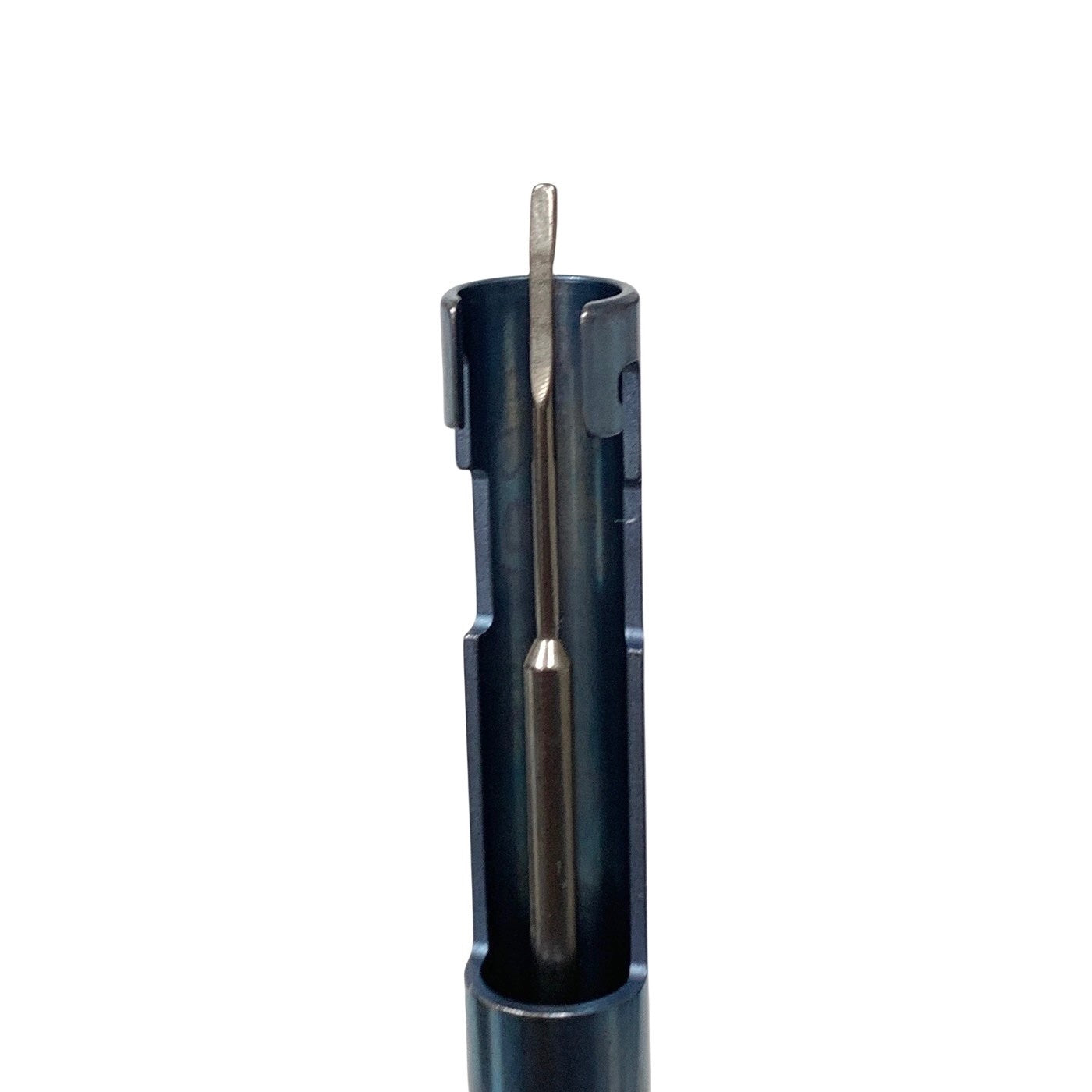 Alcon 8065977773 Monarch III IOL Delivery System Handpiece Ophthalmic Injector