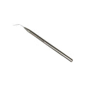 Moria Ref 18227, Haefliger Phaco Cleaver Right Handed Ophthalmic Instrument