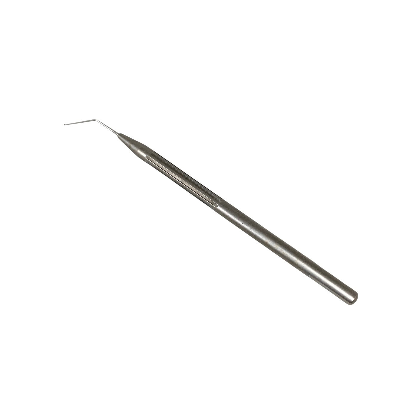 Moria Ref 18227, Haefliger Phaco Cleaver Right Handed Ophthalmic Instrument