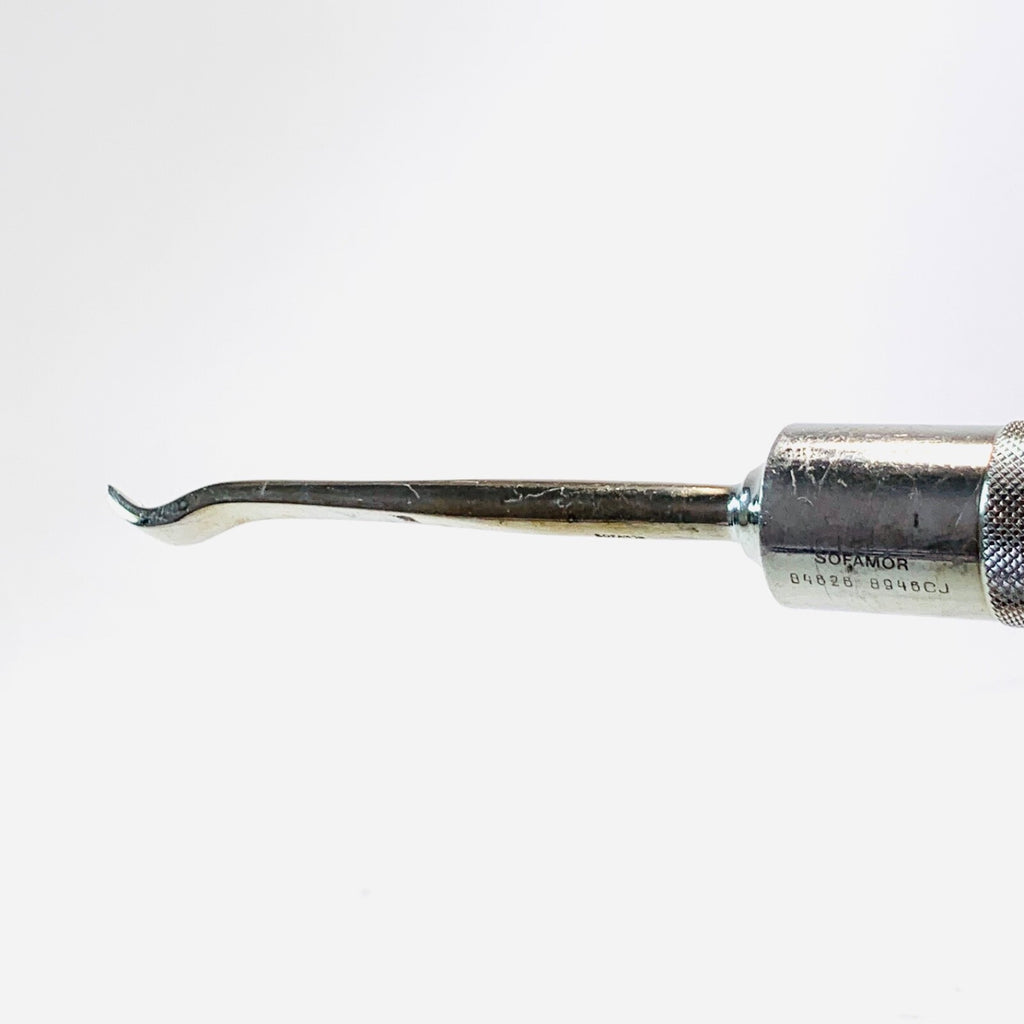 Sofamor Ref 84626, PEDICLE FINDER