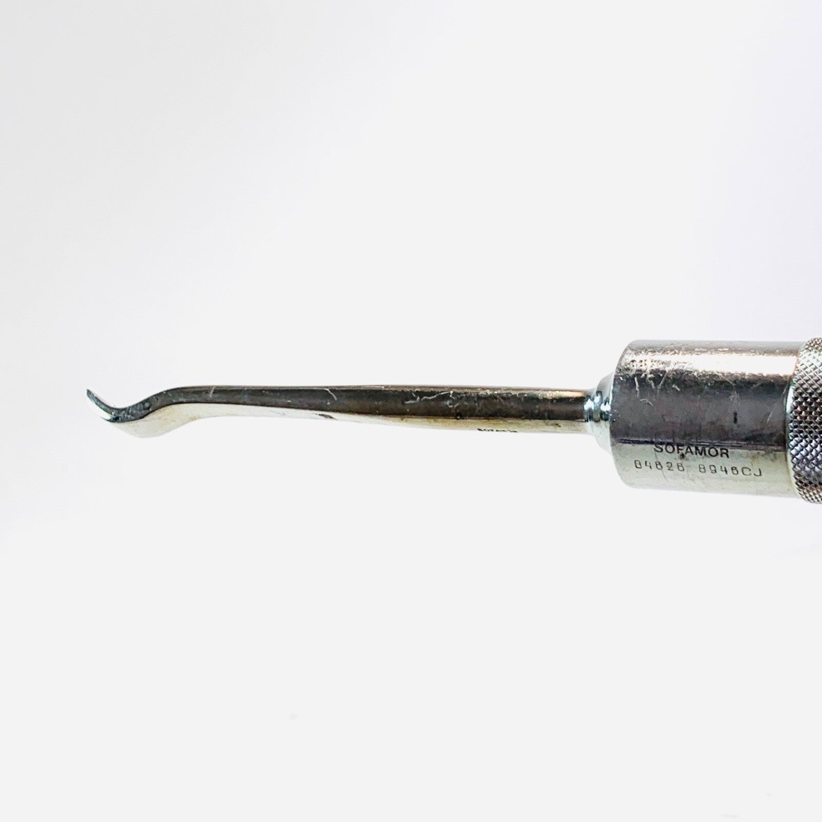 Sofamor Ref 84626, PEDICLE FINDER