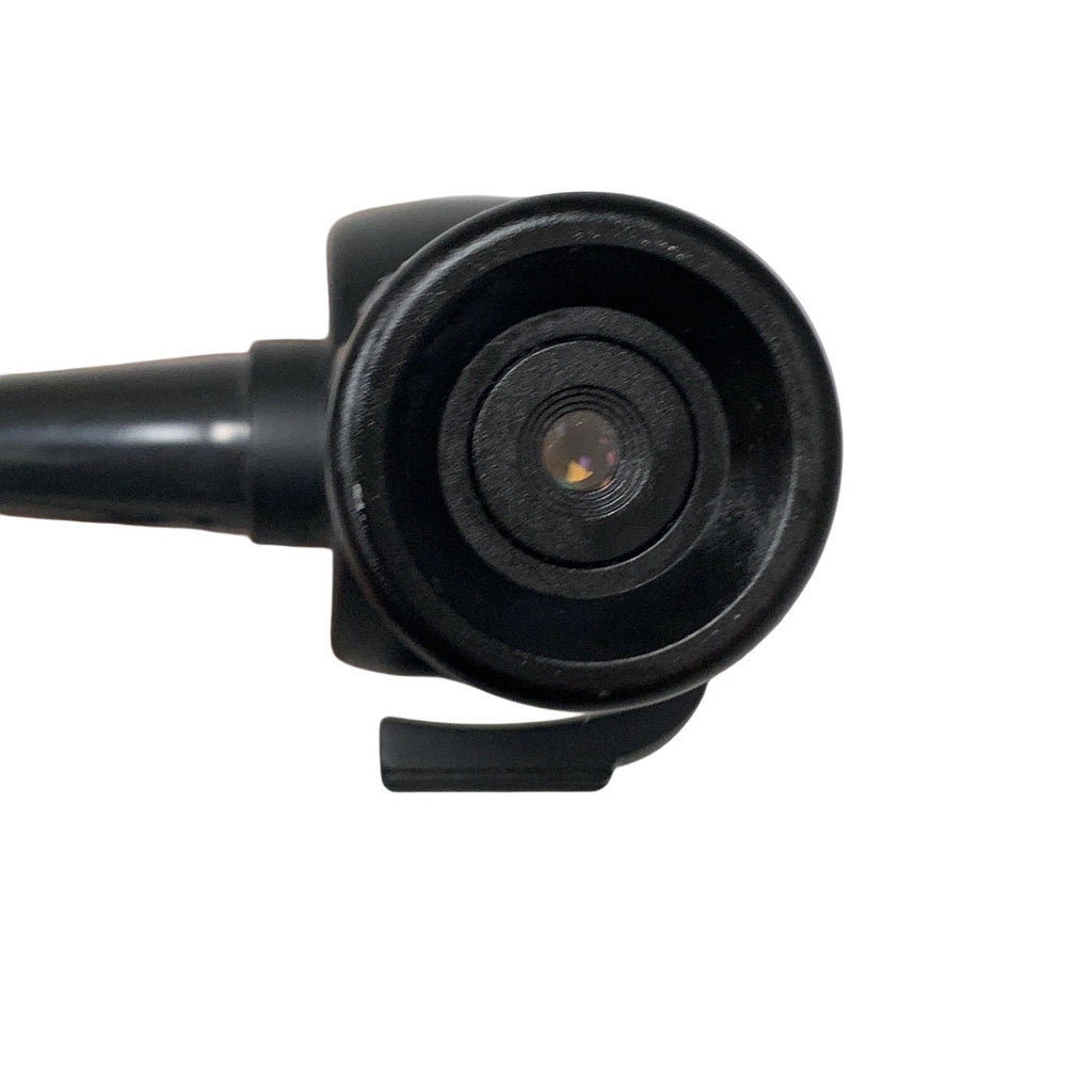 PENTAX REF FNL-10RP3, FLEXIBLE ENDOSCOPE WITH CASE FOR PARTS