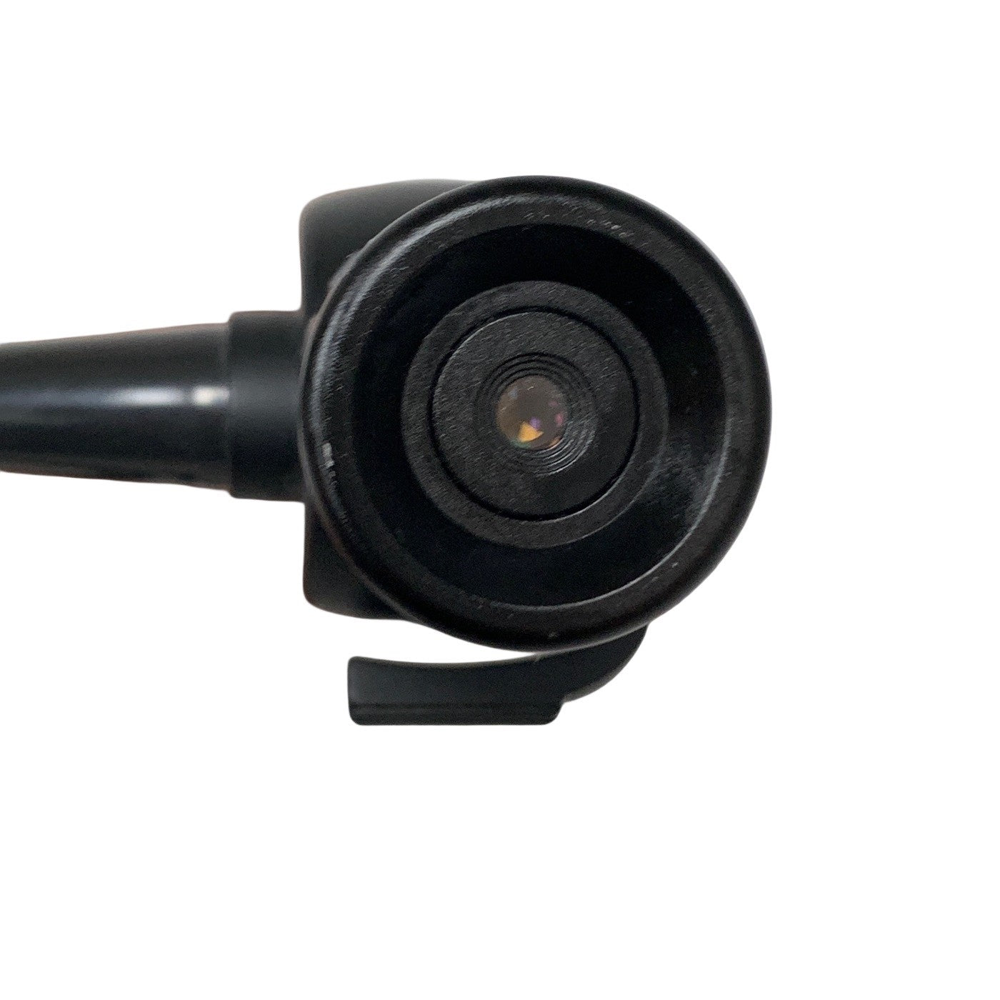 PENTAX REF FNL-10RP3, FLEXIBLE ENDOSCOPE WITH CASE FOR PARTS