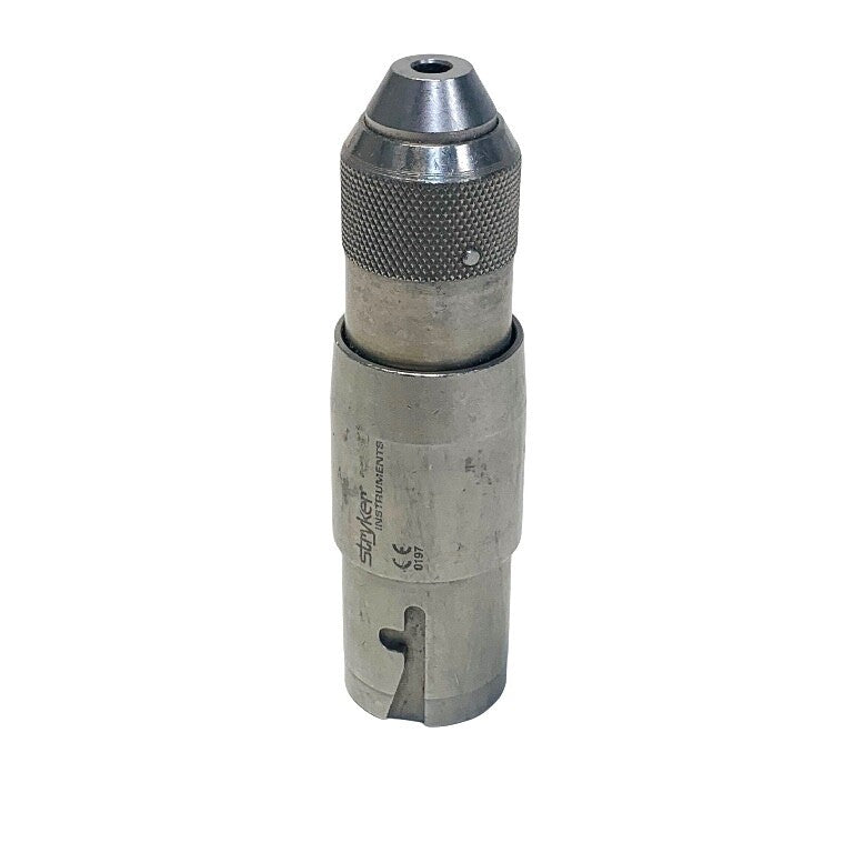 Stryker REF 4103-110, Hudson/Trinkle Reamer Drill AdapteR