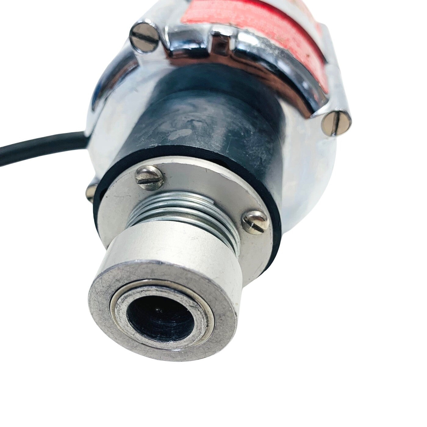 STRYKER REF 1301-115, Electro-Surgical Unit Drive Motor