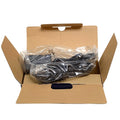 Olympus REF A517, AC Adapter, DC 5V