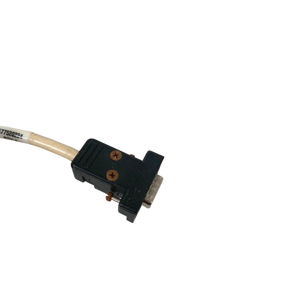 THERMO SCIENTIFIC REF 77510116, ME+ CONTROL UNIT FOR MICROTOME