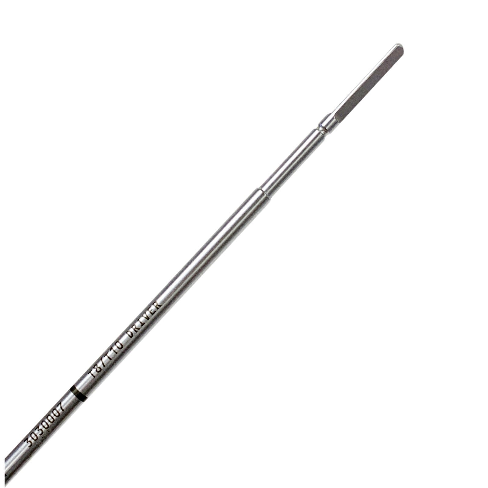 Medtronic Sofamor Danek 3030007, T8/T10 Driver