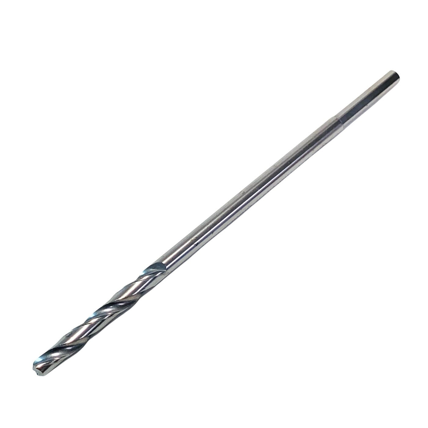 Acufex REF 013543, 7MM CANNULATED DRILL BIT