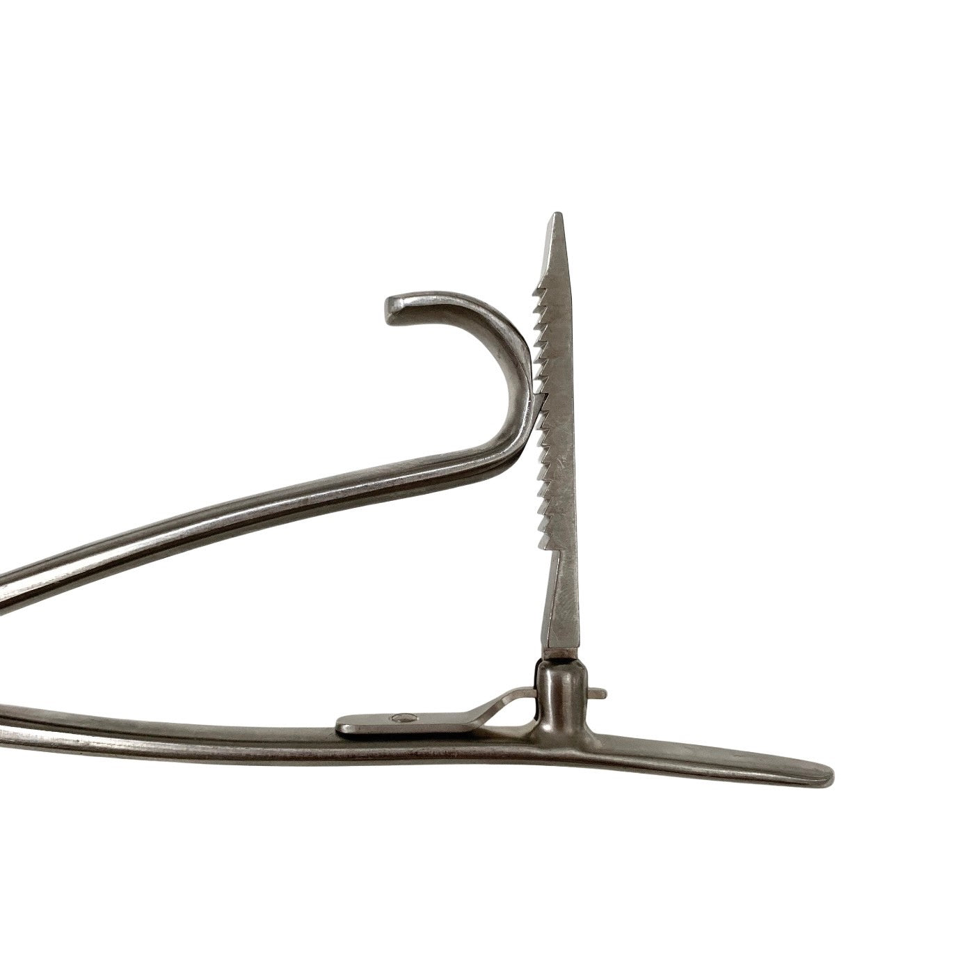 Medtronic REF 8361020, Rod Manipulator 5.5mm