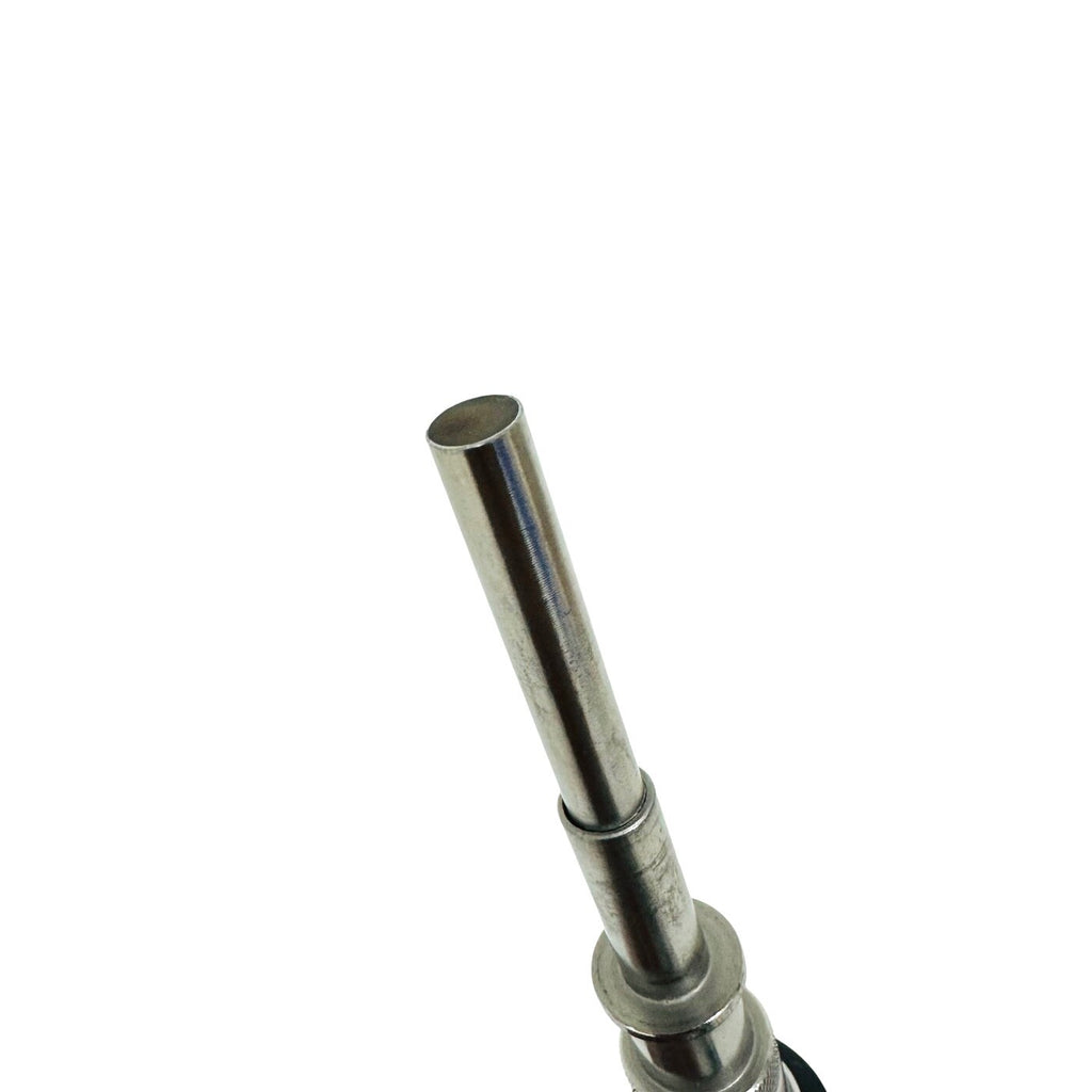 W04135 Fiber Optic Light Guide Cable