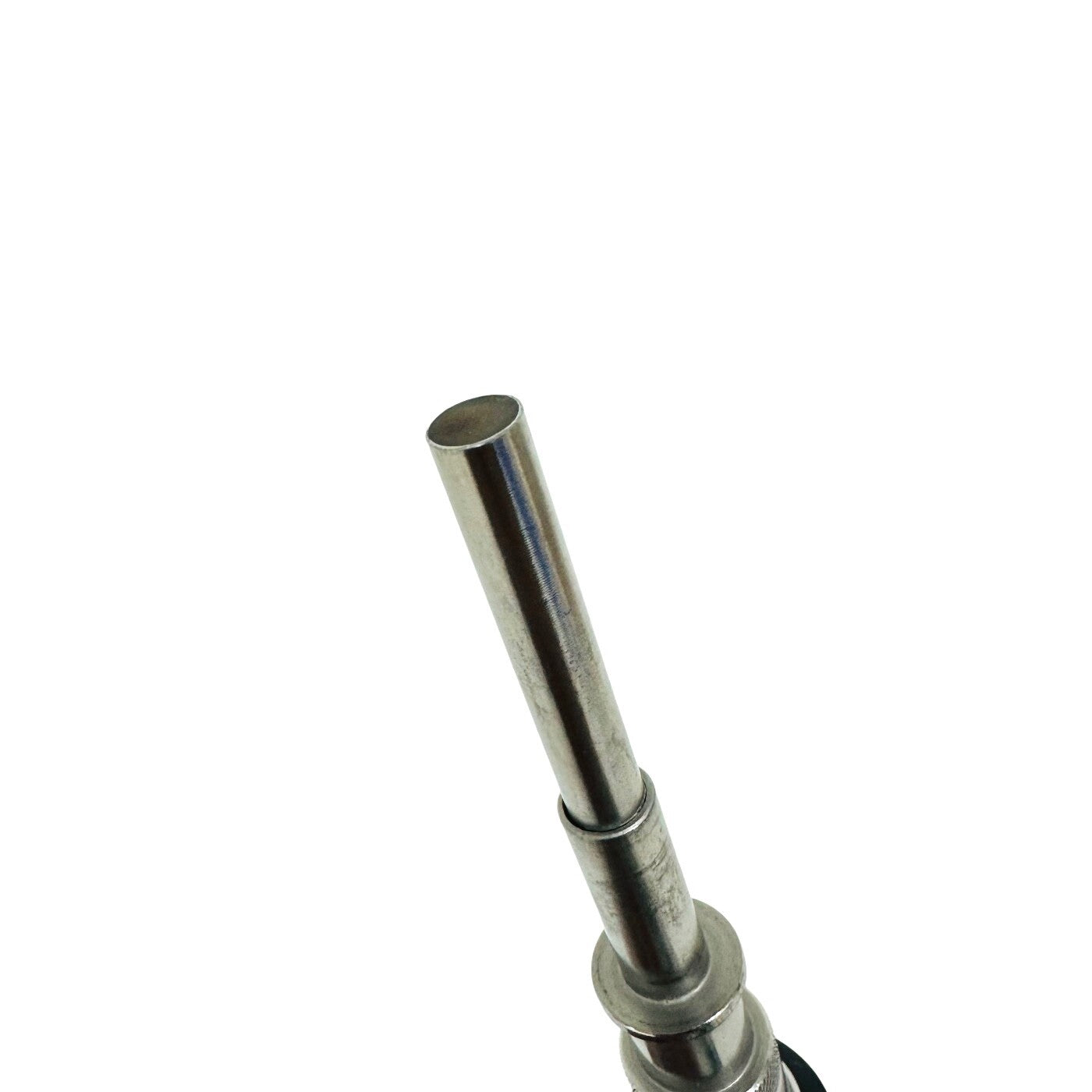 W04135 Fiber Optic Light Guide Cable