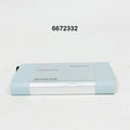 Getinge Maquet 6672332 EDI Module 60hz