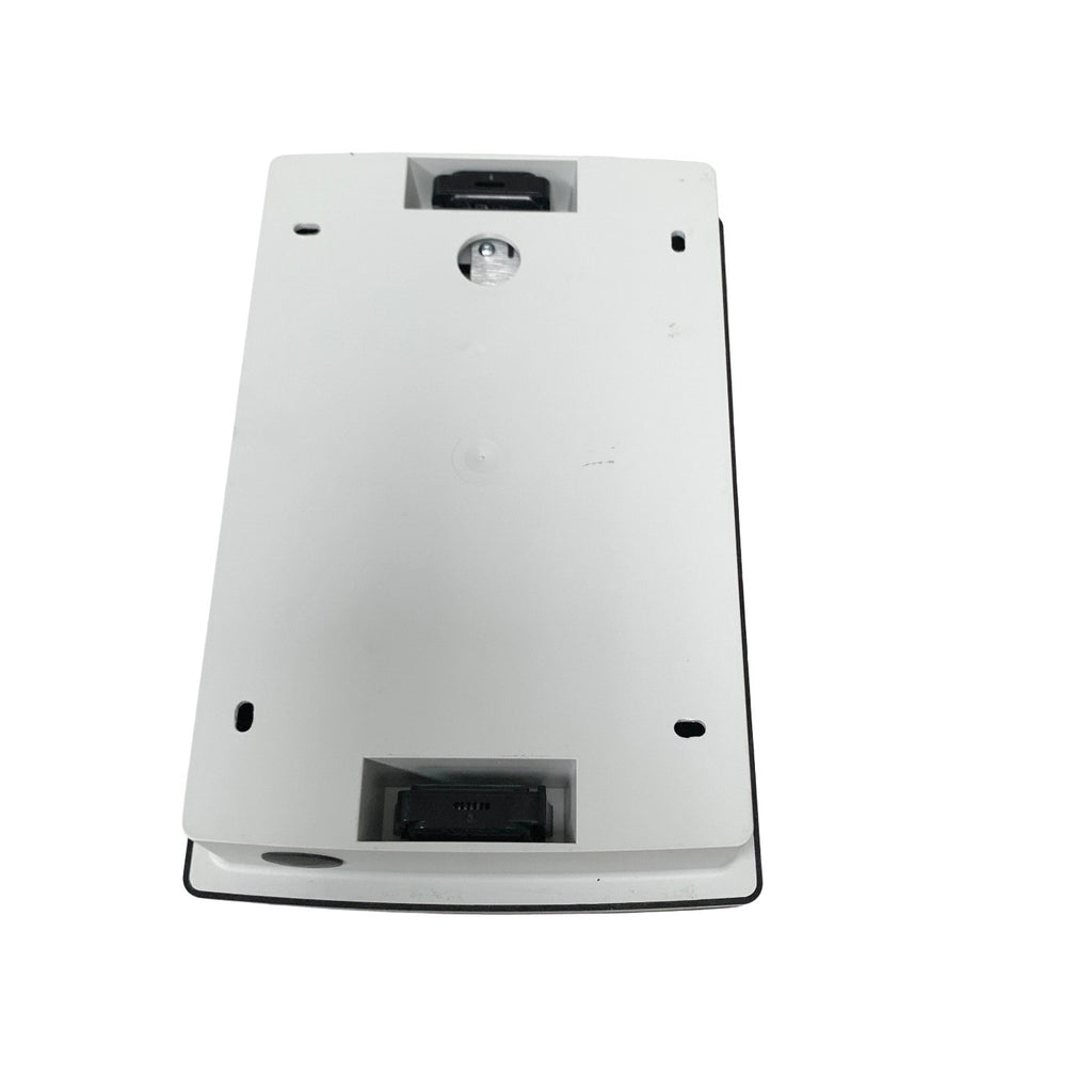 STRYKER Medical O/R LIGHT Control DISPLAY Unit