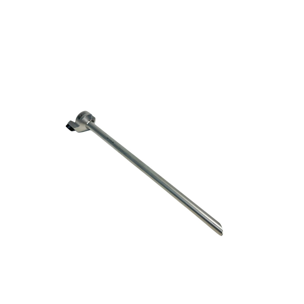Medtronic A3554 Balloon Cath Guide 22 fr Instrument