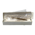 Storz REF ET4753, A23 Aspirating Handpiece, 0.3mm